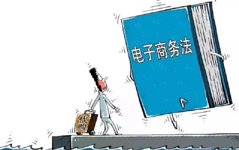《電商法》讓行業(yè)更規(guī)范，吉創(chuàng)讓減速機(jī)更標(biāo)準(zhǔn)