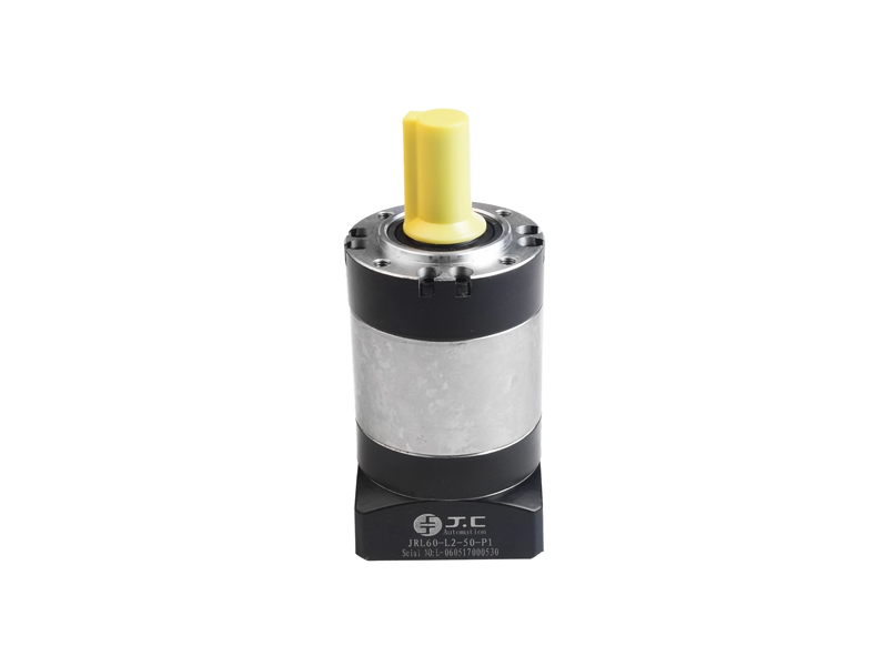 5G折疊屏手機(jī)的發(fā)布，行星減速機(jī)廠家成員將自備腰包